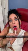 camilla_classy Altpins Profile Picture