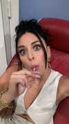 camilla_classy Altpins Profile Picture