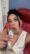 camilla_classy Altpins Profile Picture