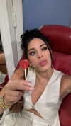 camilla_classy Altpins Profile Picture