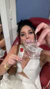 camilla_classy Altpins Profile Picture