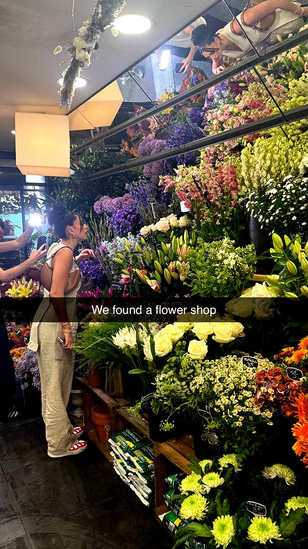 camilla_classy snapchat image archive image