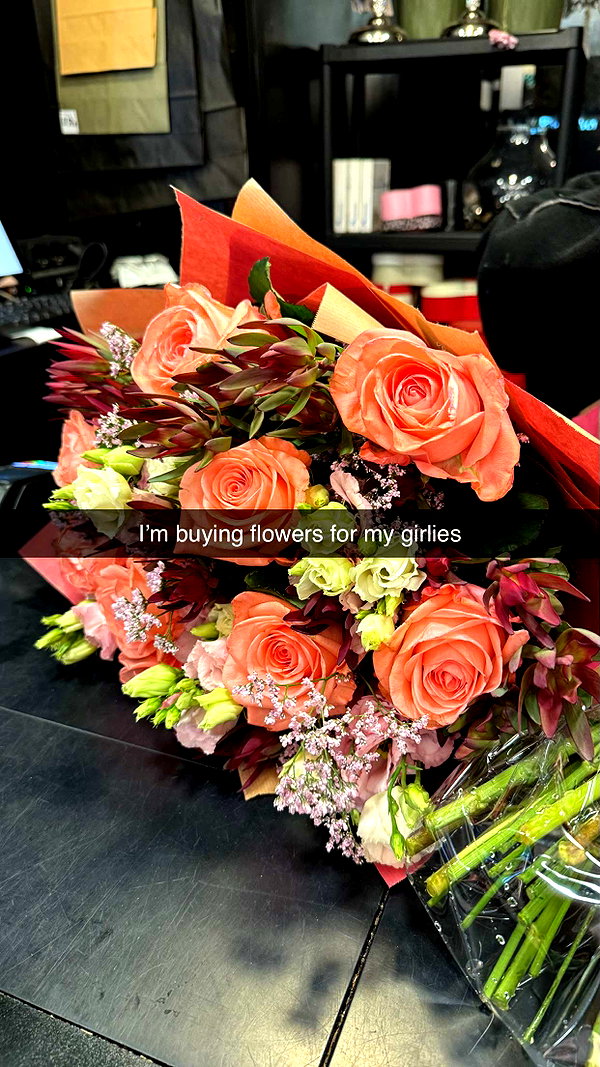camilla_classy snapchat image archive image
