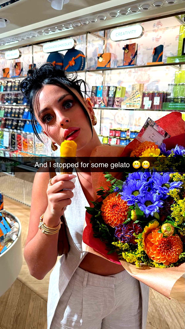 camilla_classy snapchat image archive image