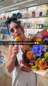 camilla_classy Altpins Profile Picture