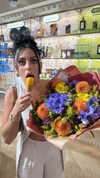 camilla_classy Altpins Profile Picture