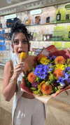 camilla_classy Altpins Profile Picture