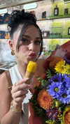 camilla_classy Altpins Profile Picture