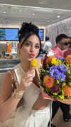 camilla_classy Altpins Profile Picture