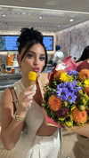 camilla_classy Altpins Profile Picture