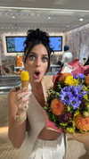 camilla_classy Altpins Profile Picture