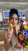 camilla_classy Altpins Profile Picture
