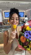 camilla_classy Altpins Profile Picture