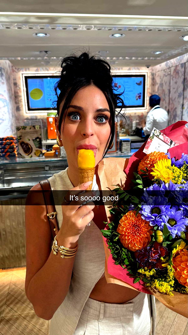 camilla_classy snapchat image archive image