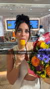 camilla_classy Altpins Profile Picture