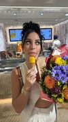 camilla_classy Altpins Profile Picture
