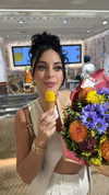 camilla_classy Altpins Profile Picture