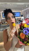camilla_classy Altpins Profile Picture
