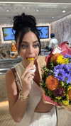 camilla_classy Altpins Profile Picture