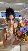 camilla_classy Altpins Profile Picture
