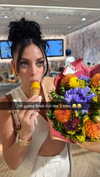 camilla_classy Altpins Profile Picture