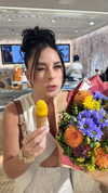 camilla_classy Altpins Profile Picture