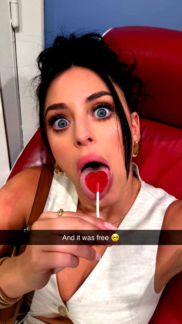 camilla_classy snapchat image archive image