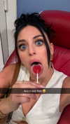 camilla_classy Altpins Profile Picture