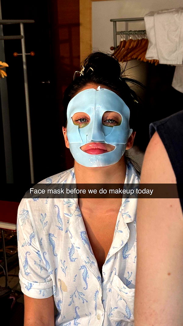 camilla_classy snapchat image archive image
