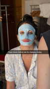 camilla_classy Altpins Profile Picture