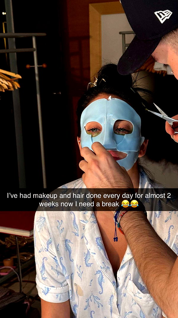 camilla_classy snapchat image archive image