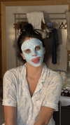 camilla_classy Altpins Profile Picture