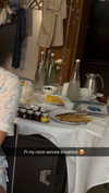 camilla_classy Altpins Profile Picture