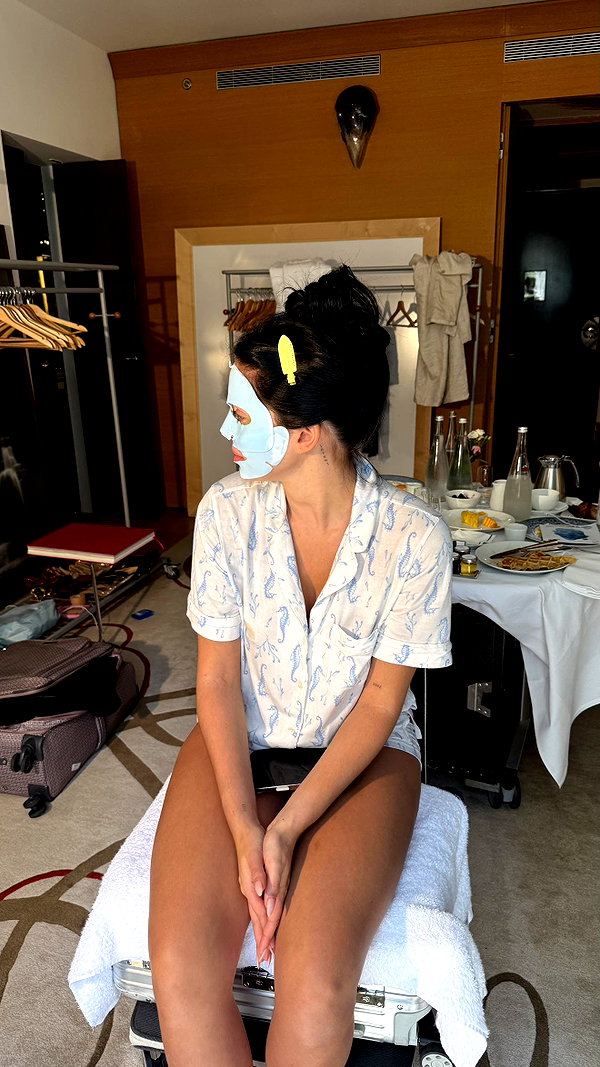 camilla_classy snapchat image archive image
