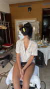 camilla_classy Altpins Profile Picture