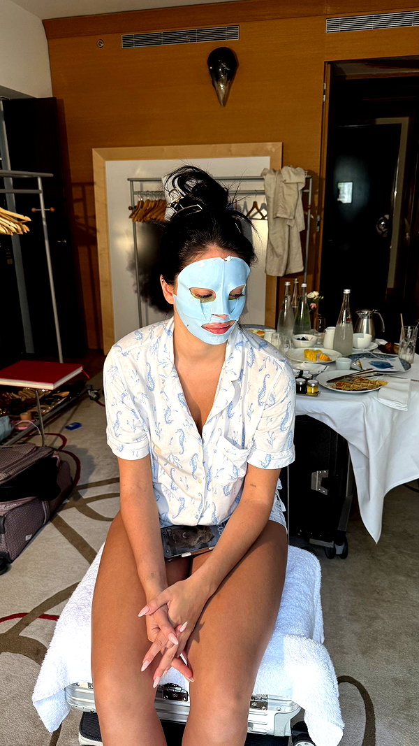 camilla_classy snapchat image archive image