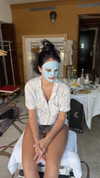 camilla_classy Altpins Profile Picture