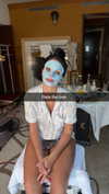 camilla_classy Altpins Profile Picture