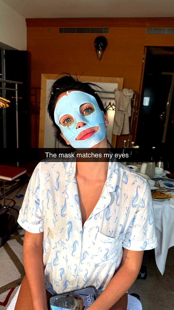 camilla_classy snapchat image archive image