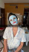 camilla_classy Altpins Profile Picture