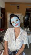camilla_classy Altpins Profile Picture