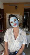 camilla_classy Altpins Profile Picture