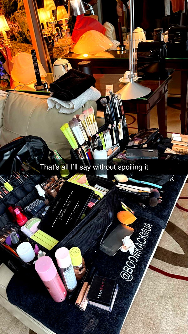 camilla_classy snapchat image archive image