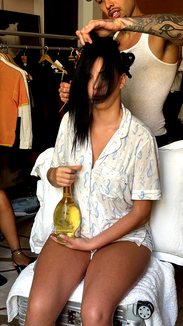 camilla_classy snapchat image archive image