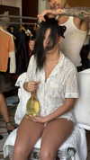 camilla_classy Altpins Profile Picture