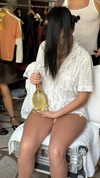camilla_classy Altpins Profile Picture