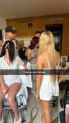 camilla_classy Altpins Profile Picture