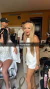 camilla_classy Altpins Profile Picture