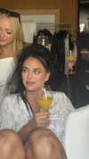 camilla_classy Altpins Profile Picture