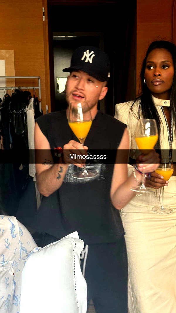 camilla_classy snapchat image archive image